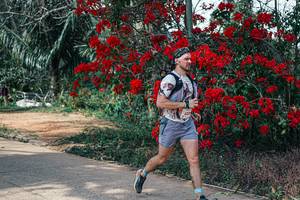 BIB: 
                            <button type="button" onclick="openModal(26141119)" class="btn btn-primary btn-sm float-right btn-popup" data-toggle="modal" data-target=".modal-high-quality">
                        <i class="fas fa-shopping-cart"></i> Add to Cart
                    </button>
                                            <button type="button" onclick="isThisMe(26141119, true)" class="btn btn-success btn-sm float-right btn-popup btn-isme hidden" data-toggle="tooltip" data-placement="bottom" title="นี่คือรูปของคุณใช่ไหม คลิกที่นี่เพื่อเอาเข้าอัลบั้ม">
                        <i class="fas fa-plus"></i> Add to album
                    </button>
                    <button type="button" onclick="isThisMe(26141119, false)" class="btn btn-warning btn-sm float-right btn-popup btn-isnotme hidden">
                        <i class="fas fa-ban"></i> Remove from album
                    </button>